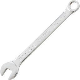 Combination Spanners, Metric thumbnail-0