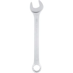 Metric Combination Spanners thumbnail-3