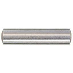 Parallel Pin, Metric - A4 Stainless Steel - (Dowel Pin) - DIN 6325 thumbnail-3