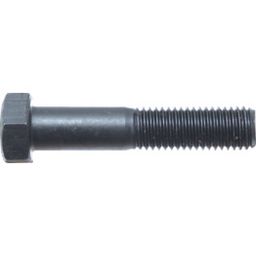 Hex Head Set Screw, UNC - Steel - SAE Grade 8 - BS1768 thumbnail-0