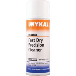 De.Solv.It Fast Dry Precision Cleaners thumbnail-0