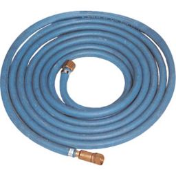 Individual Fitted Gas Welding and Cutting Hoses thumbnail-3