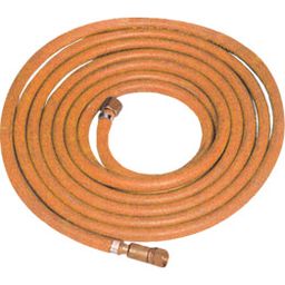 Individual Fitted Gas Welding and Cutting Hoses thumbnail-2