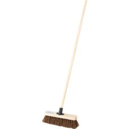 Replacement Mop and Broom Handles thumbnail-1