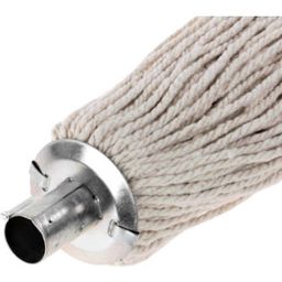 Pure Yarn Socket Mop Heads thumbnail-2