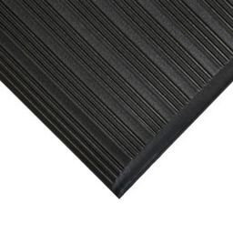 Orthomat® Ribbed Anti-Fatigue Mats thumbnail-2