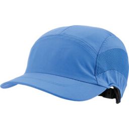 Eco-Friendly Bump Caps thumbnail-2