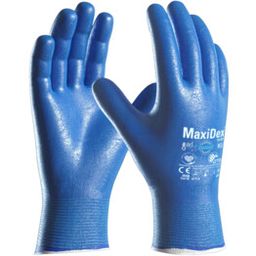 MaxiDex® Gloves thumbnail-0