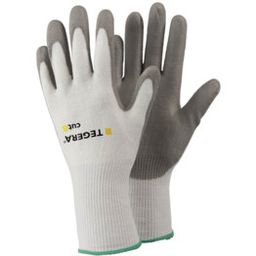 10430 Tegera® PU Palm Dipped Cut B Gloves thumbnail-0