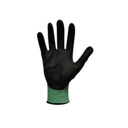 Polyflex® Hydro C5 Cut C Resistant Foam Nitrile Gloves, Sizes 6-11 thumbnail-3