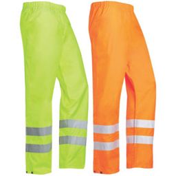 199A Bitoray Hi-Vis Trousers thumbnail-0