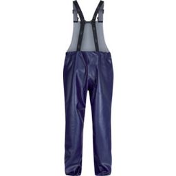 Washdown Bib & Brace Trousers thumbnail-1