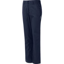 Women's Classic Trousers thumbnail-4