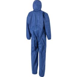 4515 Protective Coveralls thumbnail-3