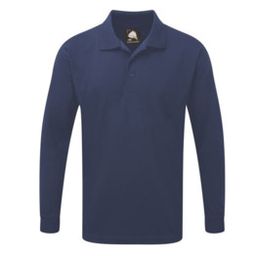 1170-10 Weaver Premium Polo Shirts thumbnail-1