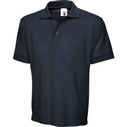 UC102 Premium Polo Shirt thumbnail-2