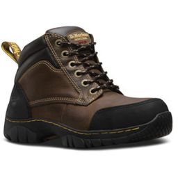 Riverton Safety Boots thumbnail-1