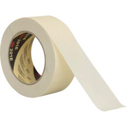 Masking Tape 201E Beige
 thumbnail-0