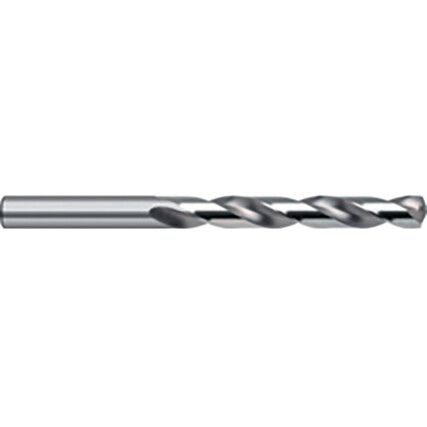 1146, Jobber Drill, 6.5mm, Normal Helix, Cobalt High Speed Steel, Bright