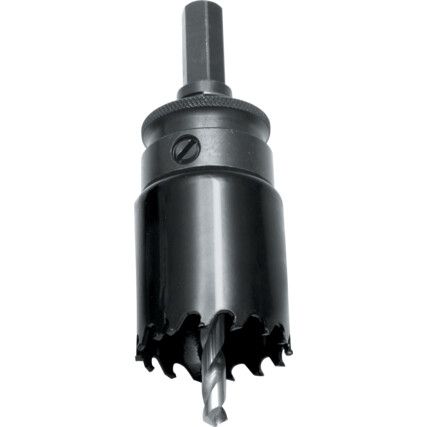 Holesaw, 15mm x 37mm