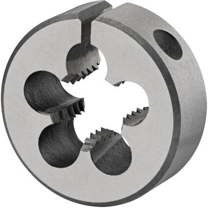 F300 3.5mm x 13/16" O/D HSS DIE