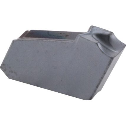 GFR-3J-6D INSERT GRADE IC 328