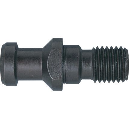 DN40-CH-PSA DIN 698 72 PULL STUD