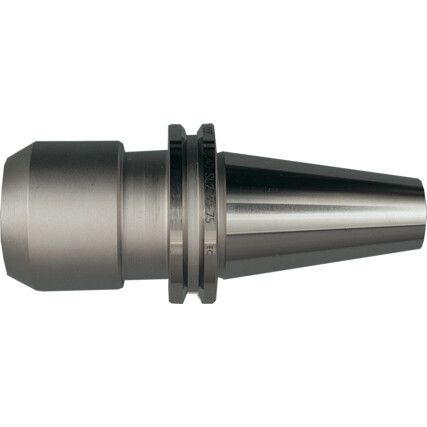 DN40-SL20-063 END MILL/SIDELOCK ADAPTOR