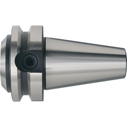 BT40-SL32-070 END MILL/SIDELOCK ADAPTOR