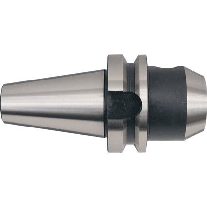 BT40-SL16-063 END MILL/SIDELOCK ADAPTOR