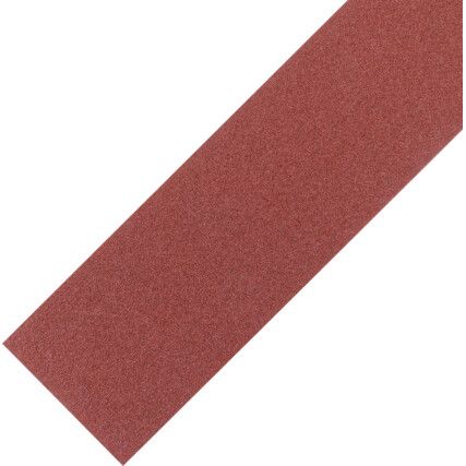 314D, Coated Roll, 62889, 50mm x 25m, Aluminium Oxide, P150