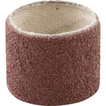 SB0087CT, Sanding Band, 22 x 20mm, P60, Aluminium Oxide