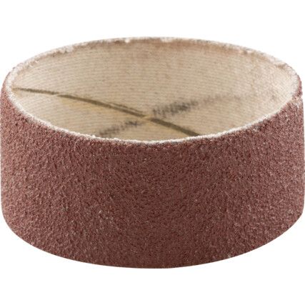 SB0171CT, Sanding Band, 51 x 25mm, P60, Aluminium Oxide