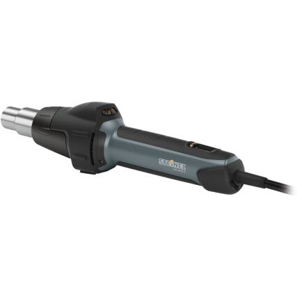 012632 PROFESSIONAL BARREL-GRIP HOT AIR TOOL