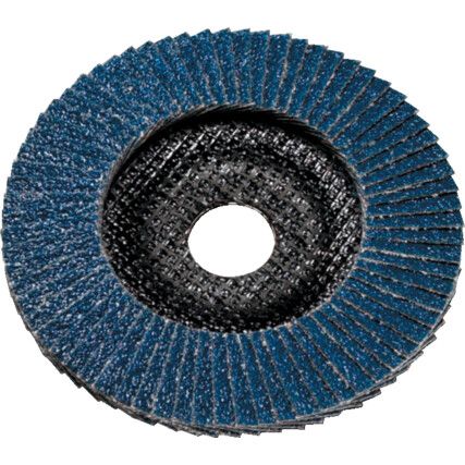 Siaflap 2824 Stingray Flap Discs