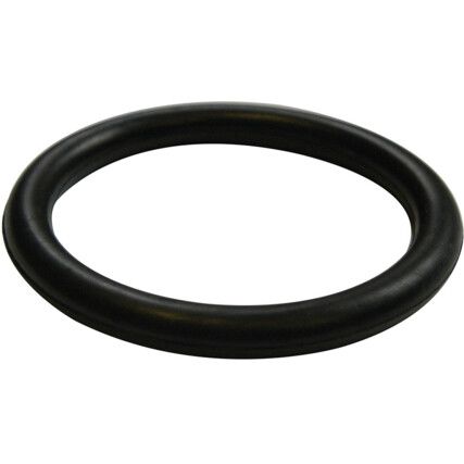 1.1/2" RJT Black Nitrile Joint Ring