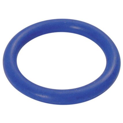 1" RJT EPDM Blue Joint Ring