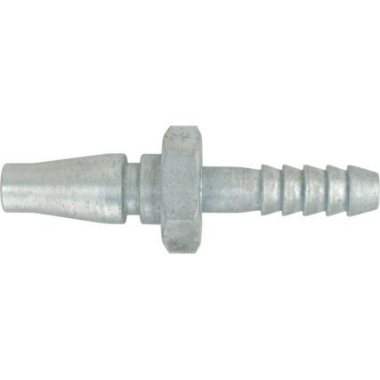 1/4" Bore Integral Schrad Er Adaptor