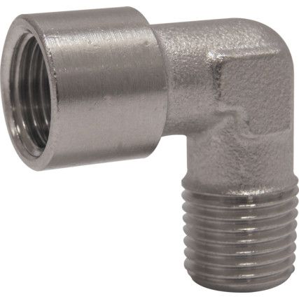 Ken Fit 1/4" 5020 Series Threaded Adaptor