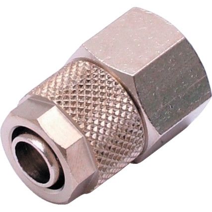 KEN FIT 1/4" x 6 1030 SERIES FITTING