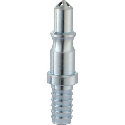 60 SERIES ADAPTORS 3/8 HOSE TAILPIECE