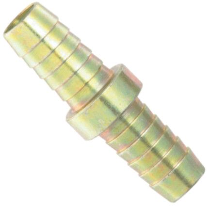 HC2983S HOSE REPAIRER FOR 6.35mm(1/4) ID HOSE