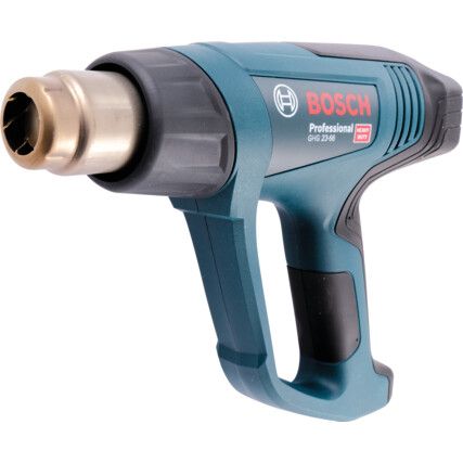 GHG 23-66 Professional Heat Gun 2300w 240V