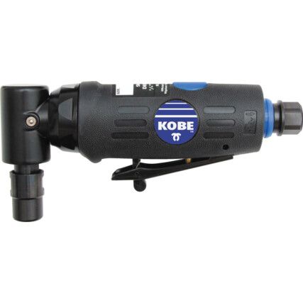 B3144 - Professional 90° Angle Air Die Grinder, 20,000rpm