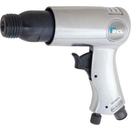 APT517 AIR HAMMER