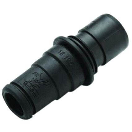 302000535 Tool Adaptor D27 Quicksystem