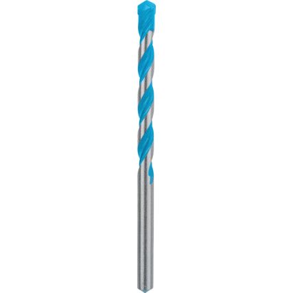 2608900611 EXPERT MULTICONSTRUCTI ON DRILL BIT 6 X 60 X 100 MM