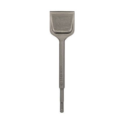 2608690102 250x60mm SDS-PLUS WIDE CHISEL