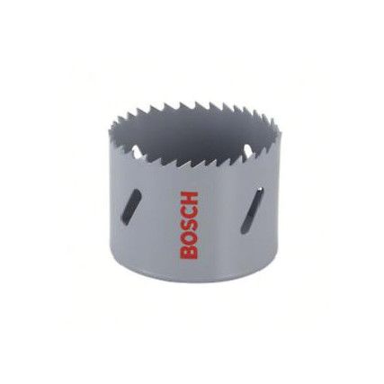 2608580404, Holesaw, 25mm x 44mm