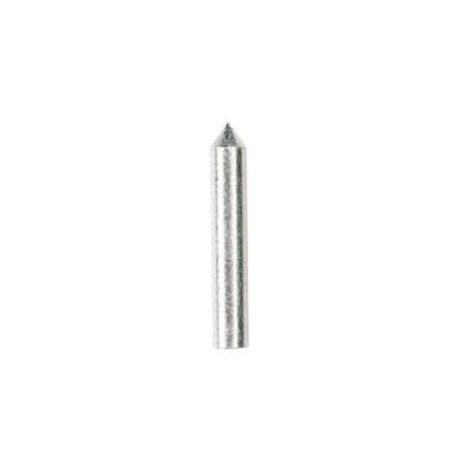 26159924JA, Engraving Tips, Carbide, 3 Piece